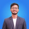 Фото профиля Shreyas Borakhadikar | Framer Expert