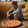 laikin_kion profil fotoğrafı