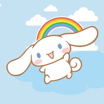 엶 * ・ ♡'s profile picture