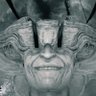 Profilbild von Redglobe