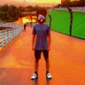 Siuuu! profil fotoğrafı
