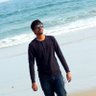 Lalit Kumar's profile picture
