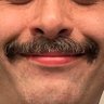 امیرشون's profile picture