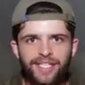 Profilbild von michael facedancer
