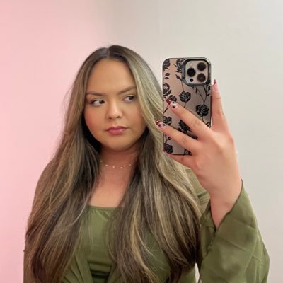 KillerSarah's profile picture
