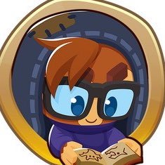 BloonTD6 Posting 🎈🎯🐒's profile picture