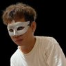 Profilbild von Setsunai