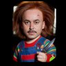 El Chucky Rivera 的头像