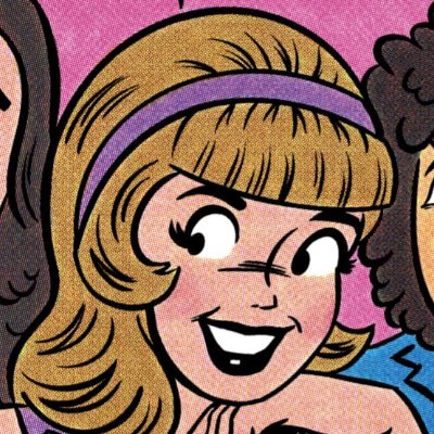 Beach Bunny's profile picture