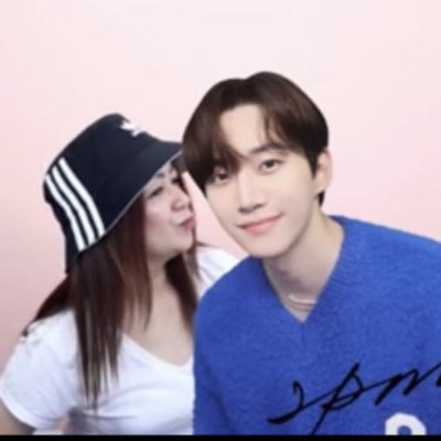 𝐑𝐨𝐧𝐳LJH💛✨🐧's profile picture