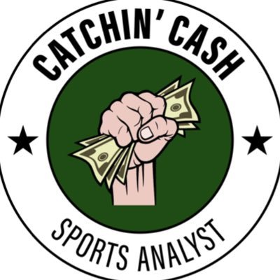 Catchin Cash💸's profile picture