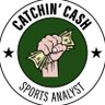 Catchin Cash💸's profile picture