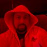 Sohtee's profile picture