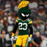 Jaire Alexander profil fotoğrafı
