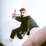 Фото профиля Midnight Kids