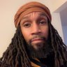 Profilbild von Kushite_King