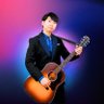 さなまる 【音楽ユニット マルシェ】 的头像