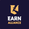 Фото профиля Earn Alliance