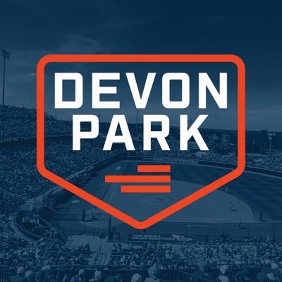 DevonPark_FC's profile picture