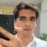 Jorge Zalas profil fotoğrafı