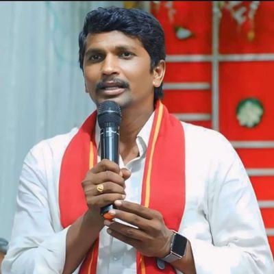gudivaka_seshu's profile picture