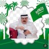 M.O.Alzahrani 🇸🇦محمد الزهرانى's profile picture