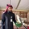 مشاري profil fotoğrafı