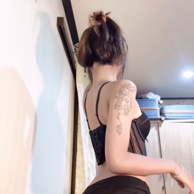 yuremmmx's profile picture