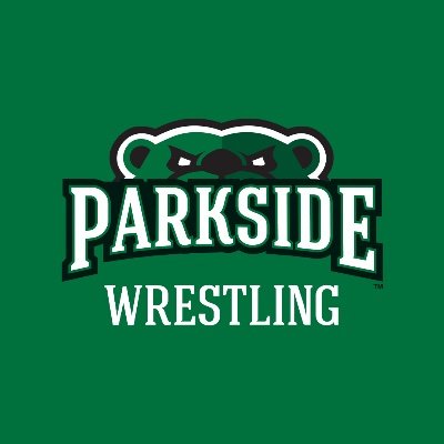 PsideWrestling's profile picture