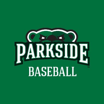 uwpbaseball's profile picture