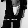 褌水兵（新）'s profile picture