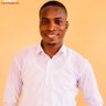 Emmanuel Arewa profil fotoğrafı