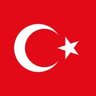 Öğretmenim profil fotoğrafı