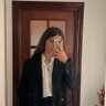 Profilbild von Celia💜🧡