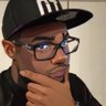 Profilbild von SilentChill