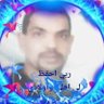 Mohamed Azzam 的头像