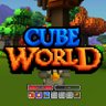 Фото профиля Random Cube World Posts