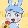 🪻WistieCutie🌷 (Fujitsuki) 的头像