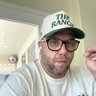Profilbild von The Golf Guy