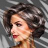 علیامخدره profil fotoğrafı