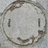 ๋๋๐ป's profile picture