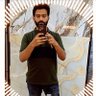 Ali's profile picture