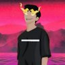 Bay Editz's profile picture