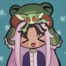 Aaron Nah 🐌 (Post-AoT)'s profile picture
