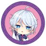 でんでんもみじ's profile picture