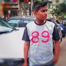 Ritesh Kankekar profil fotoğrafı