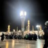 Фото профиля Abdullah