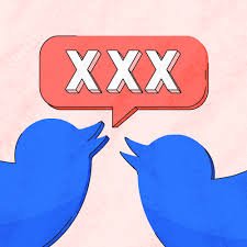 SGoogooli's profile picture