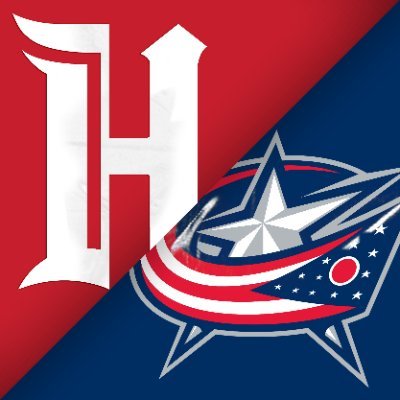 The Hockey News-Columbus's profile picture