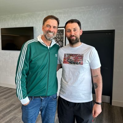 dan_clubbe's profile picture